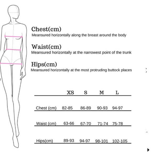 Skirt , brand NEW, never worn, size Small - Picture 5 of 5